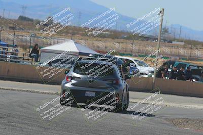 media/Feb-22-2025-Team Topak Racing (Sat) [[cb57a51a40]]/Intermediate Low 2/Turns 13 and 14/